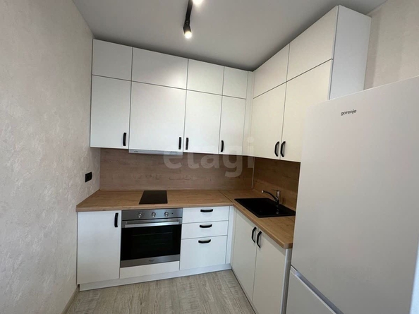 
  Сдается 2-комн. квартира 43 м². Фото 5.