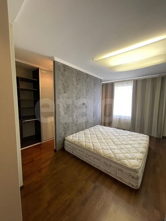 
  Продается 4-комн. квартира 132 м². Фото 2.