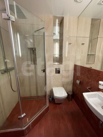 
  Продается 4-комн. квартира 132 м². Фото 7.