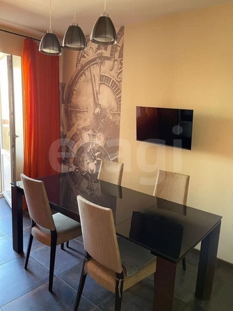 
  Продается 4-комн. квартира 132 м². Фото 27.