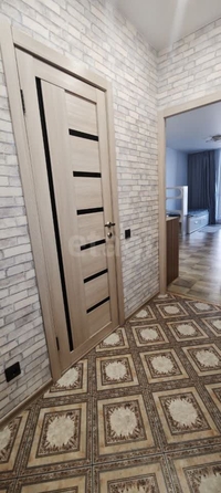 
  Сдается 1-комн. квартира 30 м². Фото 7.