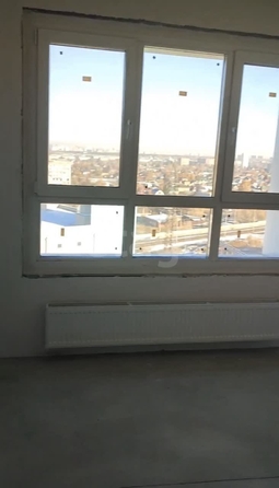 
  Продается 2-комн. квартира 65.5 м², в ЖК Галактика, дом 5 Плутон. Фото 10.