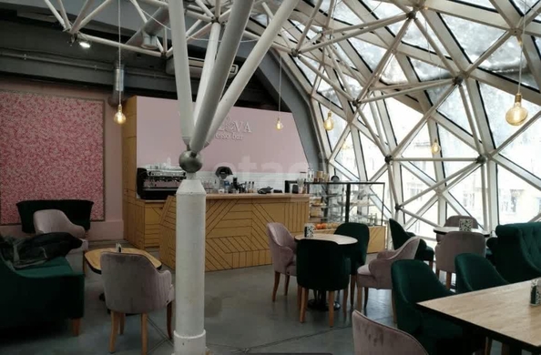 
  Продается офис 53 м². Фото 2.