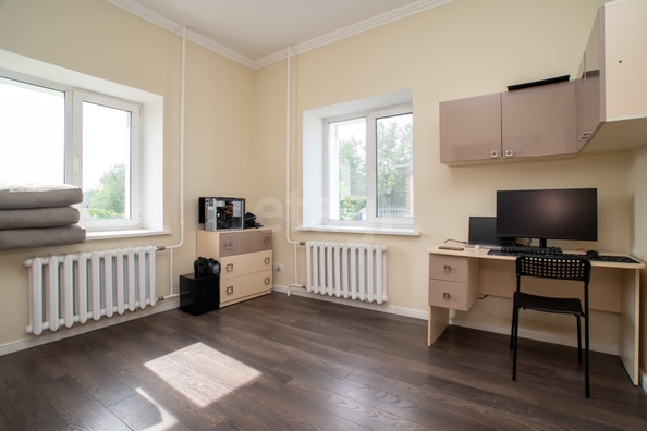 
  Продается дом 258 м². Фото 17.