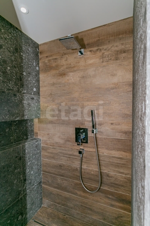 
  Продается 2-комн. квартира 56.7 м². Фото 18.
