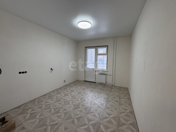 
  Продается 2-комн. квартира 70 м². Фото 6.