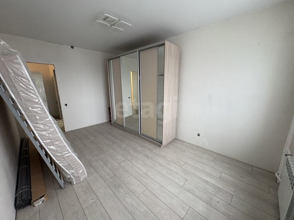 
  Продается 2-комн. квартира 70 м². Фото 9.