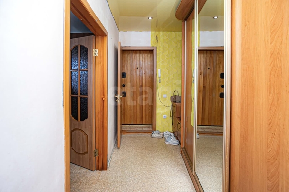 
  Продается 2-комн. квартира 56 м². Фото 13.