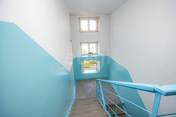 
  Продается 2-комн. квартира 56 м². Фото 17.