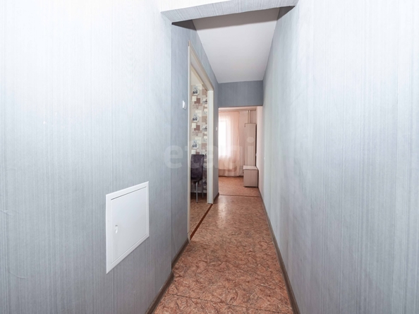 
  Продается 2-комн. квартира 55.2 м². Фото 15.