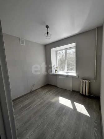
  Продается 2-комн. квартира 42 м². Фото 7.