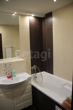 
  Продается 3-комн. квартира 76.8 м². Фото 6.