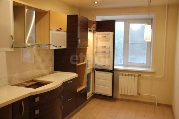 
  Продается 3-комн. квартира 76.8 м². Фото 9.
