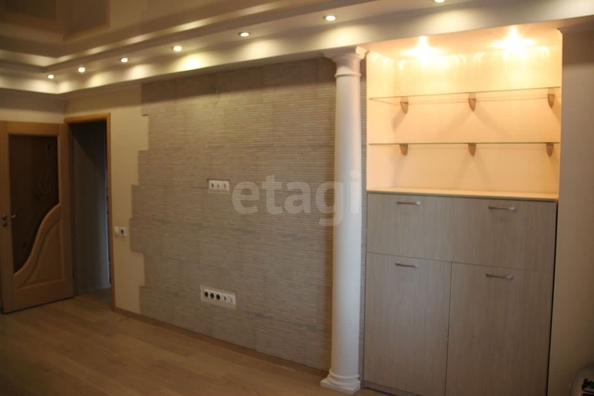 
  Продается 3-комн. квартира 76.8 м². Фото 11.
