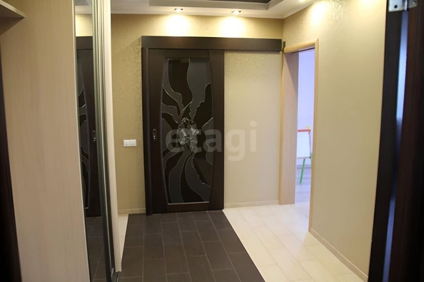 
  Продается 3-комн. квартира 76.8 м². Фото 14.
