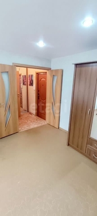 
  Продается 1-комн. квартира 29.8 м². Фото 2.