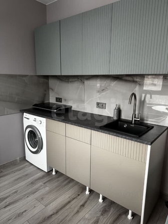 
  Сдается 1-комн. квартира 25 м². Фото 1.