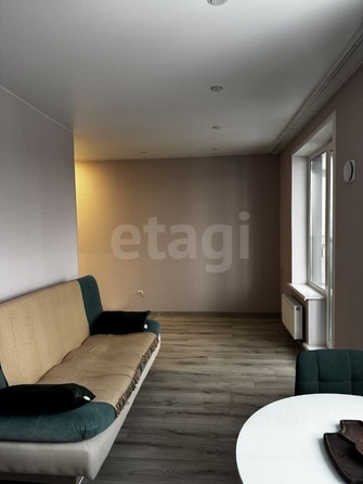 
  Сдается 1-комн. квартира 25 м². Фото 4.