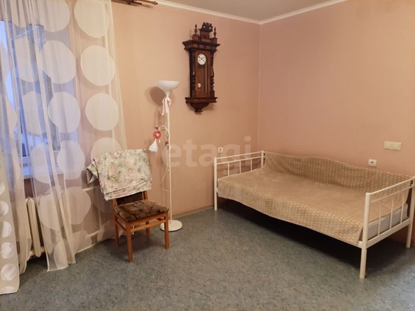 
  Продается 1-комн. квартира 62 м². Фото 7.