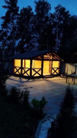 
  Продается дача 43 м². Фото 6.