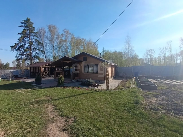 
  Продается дача 43 м². Фото 10.