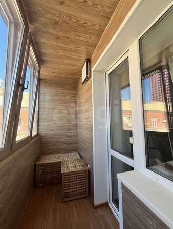 
  Продается 2-комн. квартира 75 м². Фото 6.
