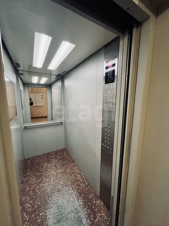 
  Продается 2-комн. квартира 75 м². Фото 9.