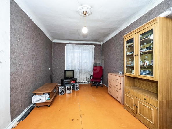 
  Продается 3-комн. квартира 73 м². Фото 6.
