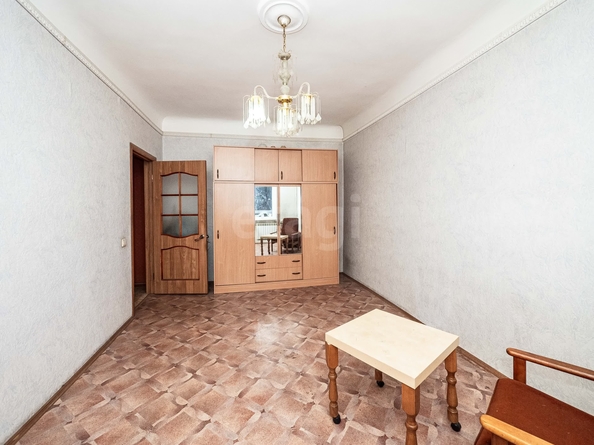 
  Продается 3-комн. квартира 73 м². Фото 13.