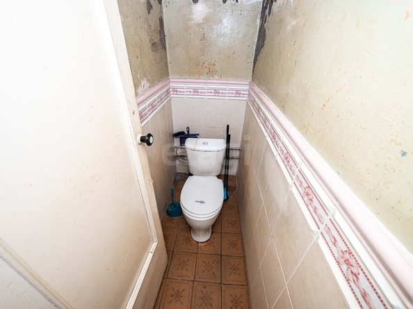 
  Продается 3-комн. квартира 73 м². Фото 20.