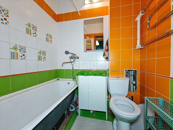 
  Сдается 1-комн. квартира 22 м². Фото 5.