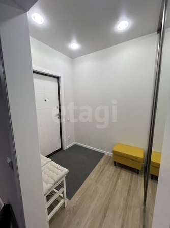 
  Продается 3-комн. квартира 85.6 м², в ЖК Революция. Фото 18.