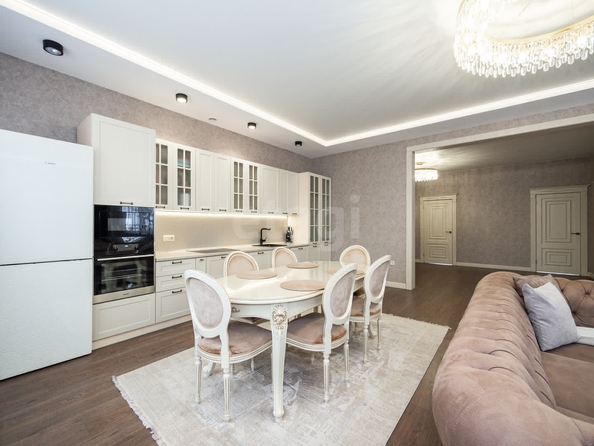 
  Продается дом 400 м². Фото 6.