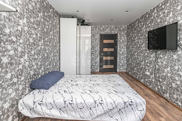 
  Продается 1-комн. квартира 42.6 м². Фото 4.
