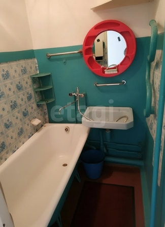 
  Сдается 2-комн. квартира 43.1 м². Фото 5.