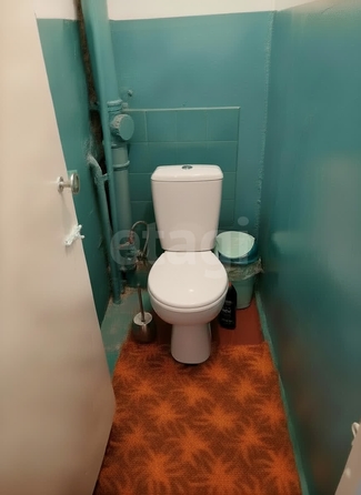 
  Сдается 2-комн. квартира 43.1 м². Фото 10.