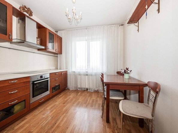 
  Продается 4-комн. квартира 81.9 м². Фото 7.