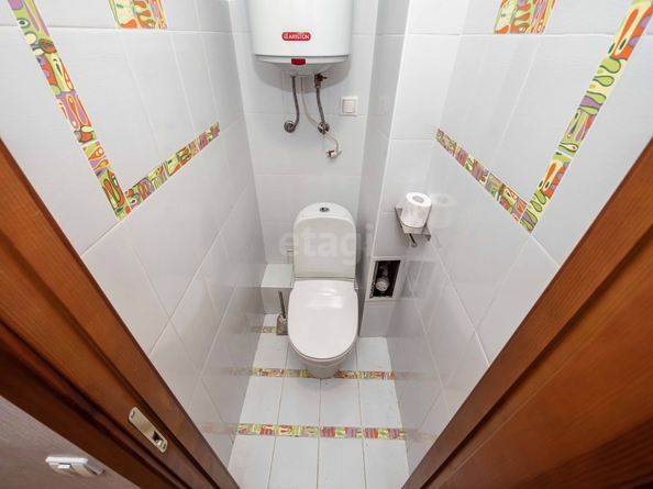 
  Продается 4-комн. квартира 81.9 м². Фото 9.