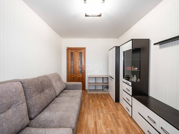 
  Продается 4-комн. квартира 81.9 м². Фото 20.