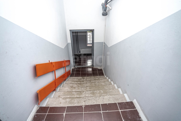 
  Продается 1-комн. квартира 37.9 м². Фото 15.