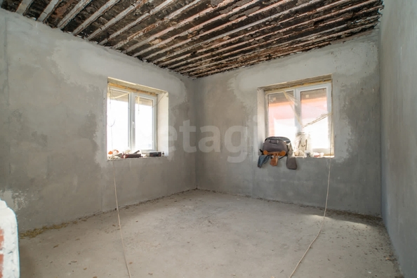 
  Продается коттедж 351.2 м². Фото 20.