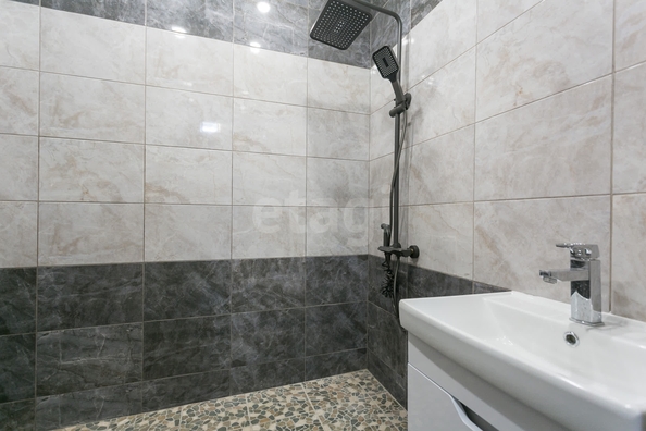 
  Продается 2-комн. квартира 76 м². Фото 8.