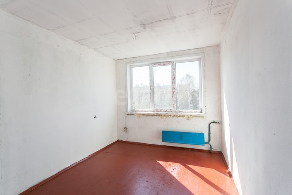 
  Продается 2-комн. квартира 43.5 м². Фото 3.