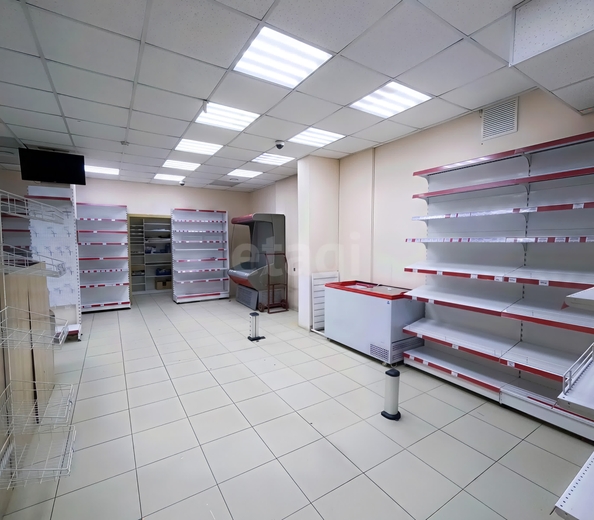 
  Продается торговая площадь 101.5 м². Фото 4.