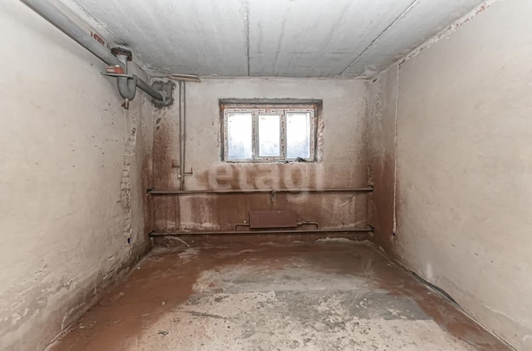 
  Продается универсальное помещение 349 м². Фото 8.