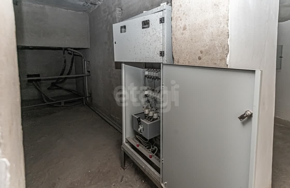 
  Продается универсальное помещение 349 м². Фото 13.