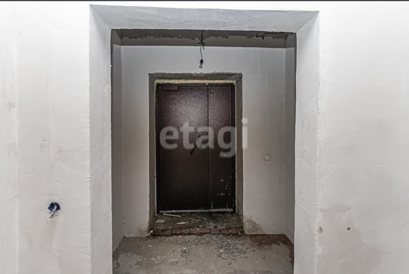 
  Продается универсальное помещение 349 м². Фото 25.