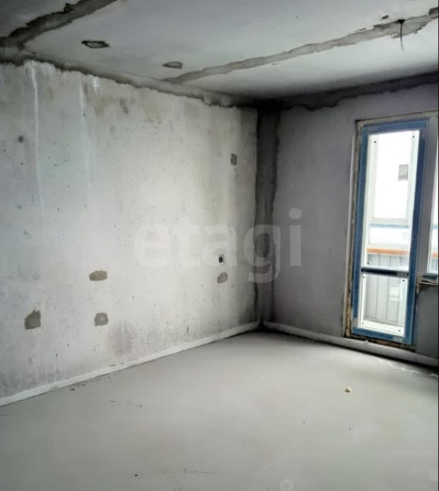 
  Продается 3-комн. квартира 87 м². Фото 6.
