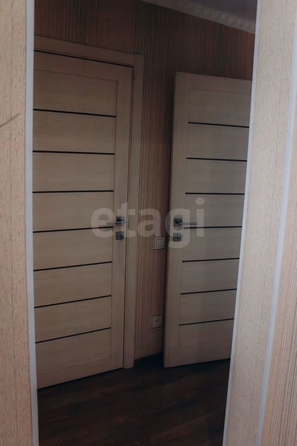 
  Продается 1-комн. квартира 42.3 м². Фото 10.