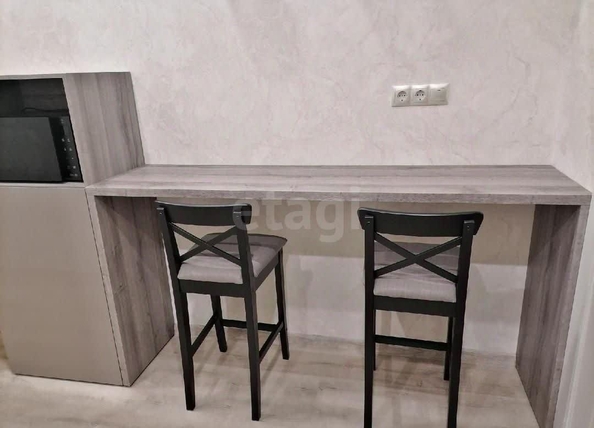 
  Сдается 2-комн. квартира 57 м². Фото 8.